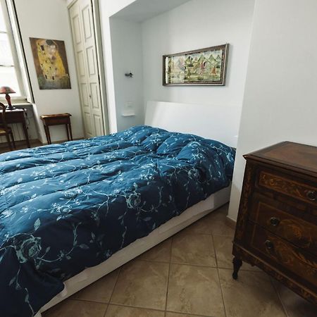 Apartamento Ynh Bilo Sancarlo Museo Egizio Piazza San Carlo Turín Exterior foto