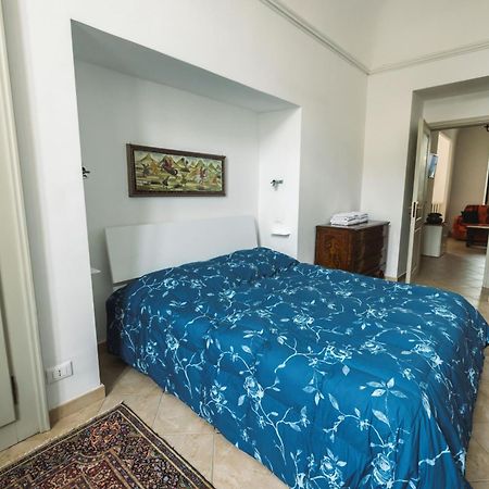 Apartamento Ynh Bilo Sancarlo Museo Egizio Piazza San Carlo Turín Exterior foto