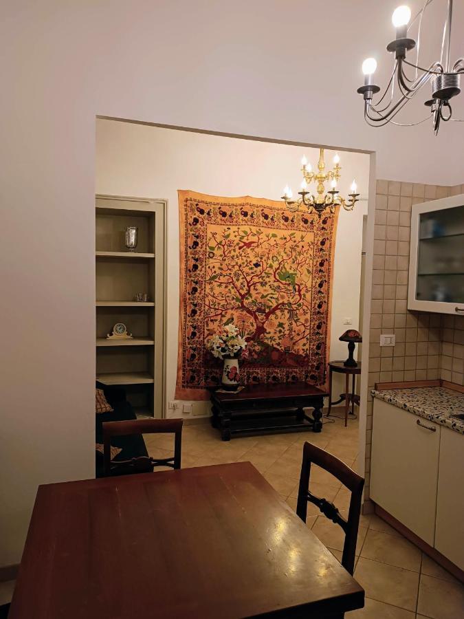Apartamento Ynh Bilo Sancarlo Museo Egizio Piazza San Carlo Turín Exterior foto