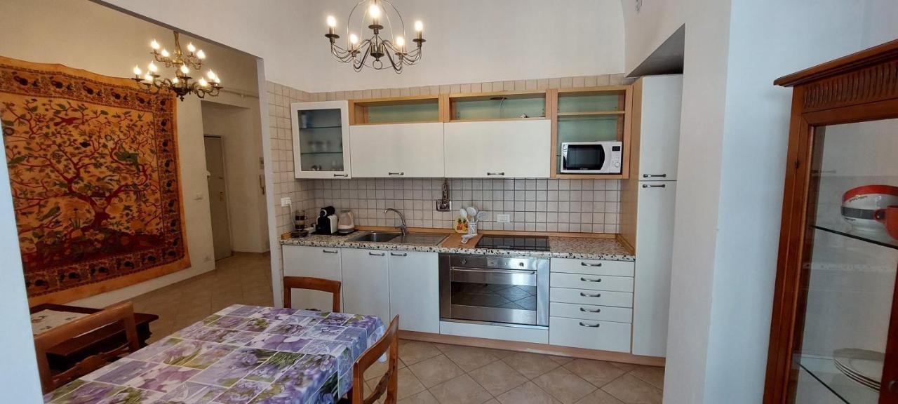 Apartamento Ynh Bilo Sancarlo Museo Egizio Piazza San Carlo Turín Exterior foto