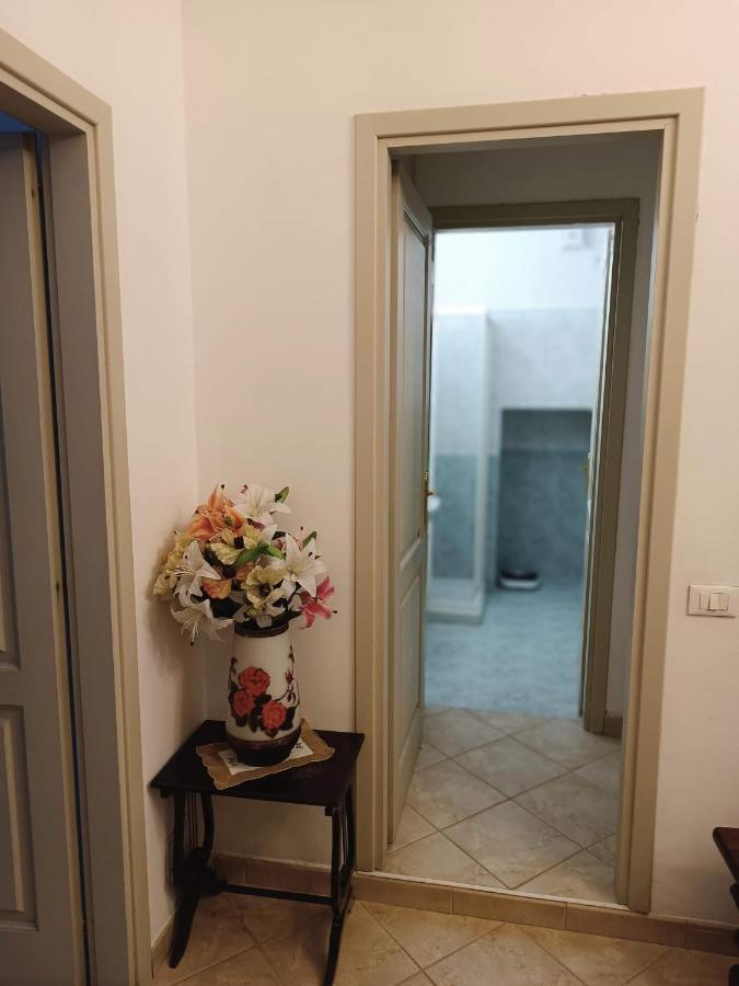 Apartamento Ynh Bilo Sancarlo Museo Egizio Piazza San Carlo Turín Exterior foto