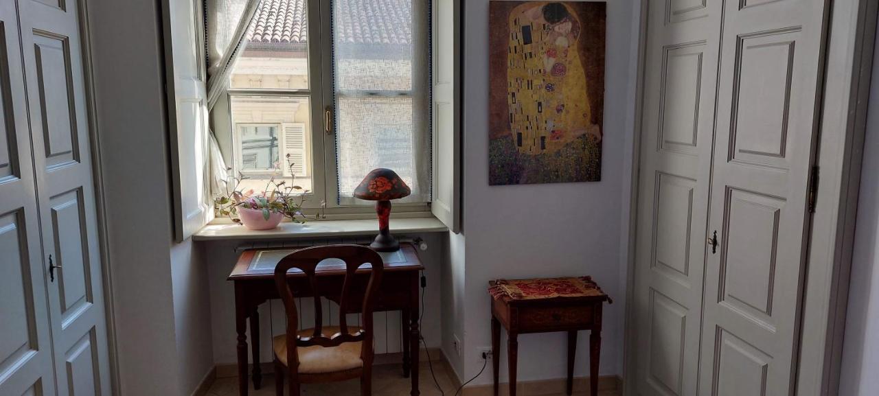 Apartamento Ynh Bilo Sancarlo Museo Egizio Piazza San Carlo Turín Exterior foto