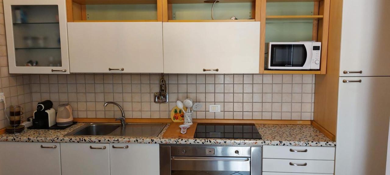 Apartamento Ynh Bilo Sancarlo Museo Egizio Piazza San Carlo Turín Exterior foto