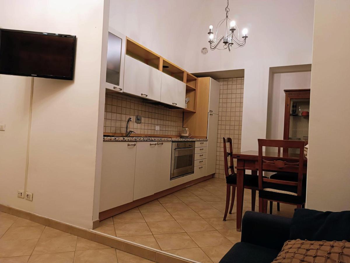 Apartamento Ynh Bilo Sancarlo Museo Egizio Piazza San Carlo Turín Exterior foto
