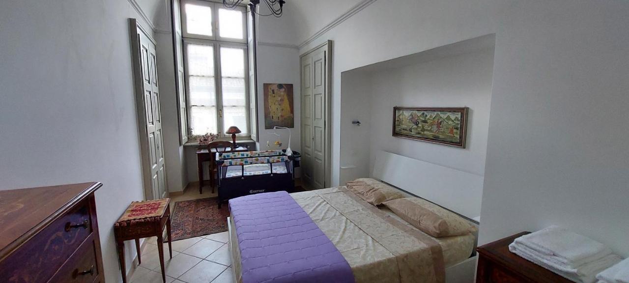 Apartamento Ynh Bilo Sancarlo Museo Egizio Piazza San Carlo Turín Exterior foto