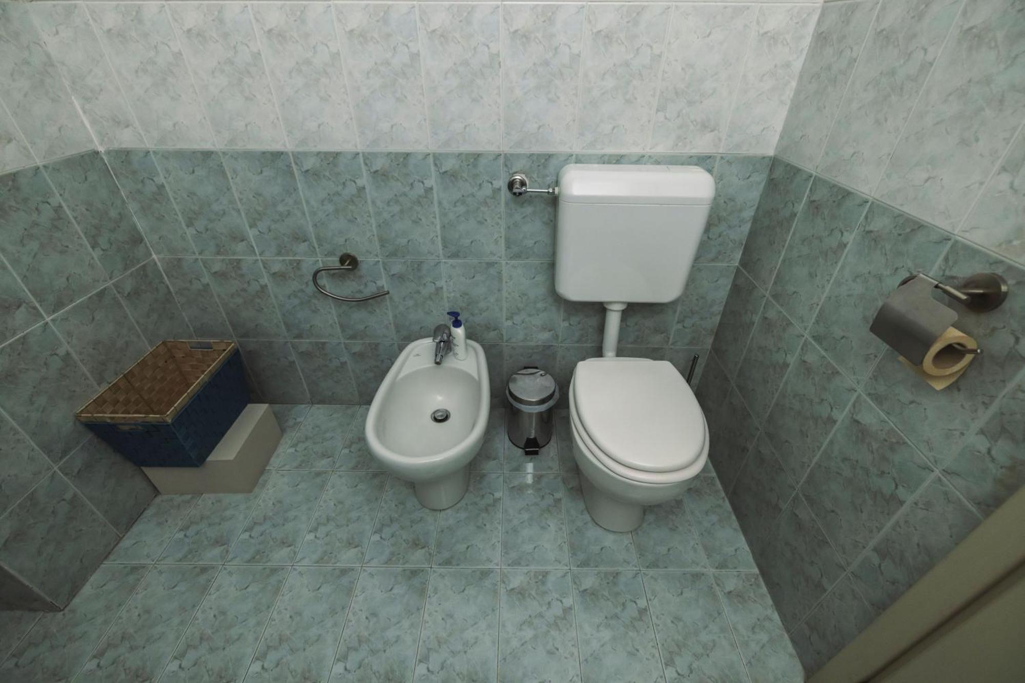 Apartamento Ynh Bilo Sancarlo Museo Egizio Piazza San Carlo Turín Exterior foto