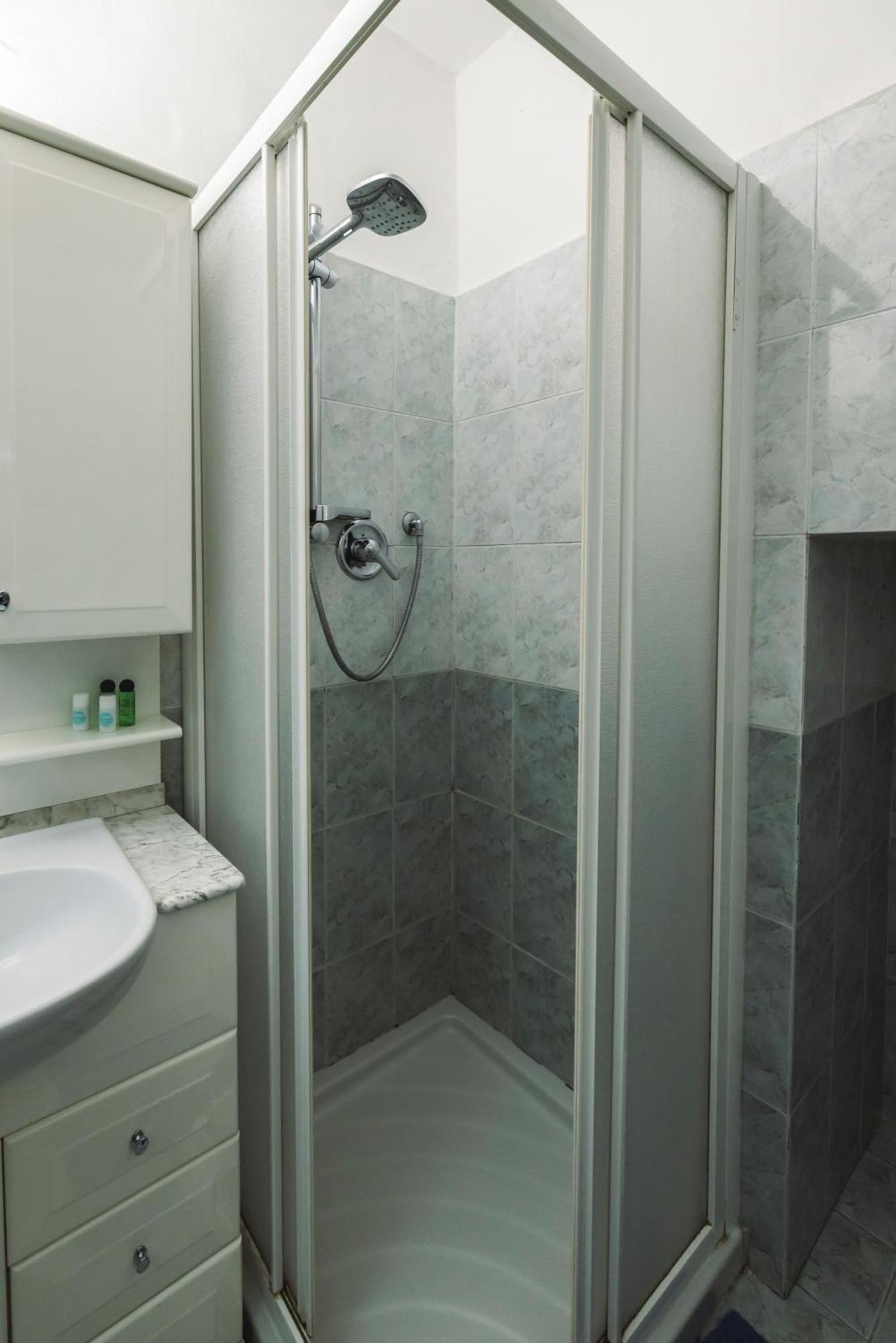 Apartamento Ynh Bilo Sancarlo Museo Egizio Piazza San Carlo Turín Exterior foto