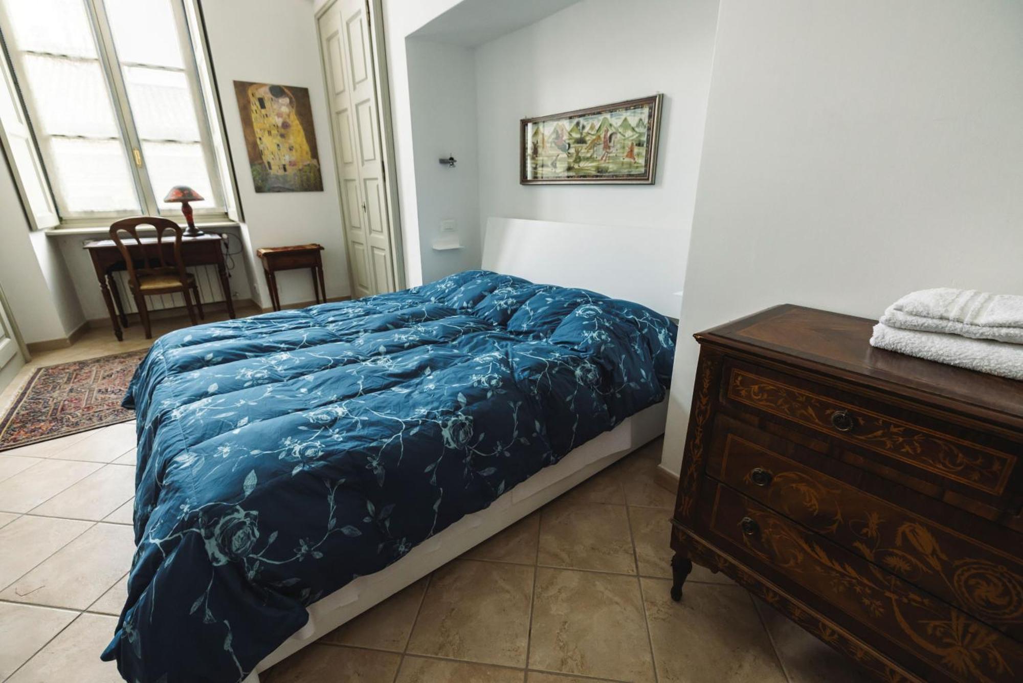 Apartamento Ynh Bilo Sancarlo Museo Egizio Piazza San Carlo Turín Exterior foto