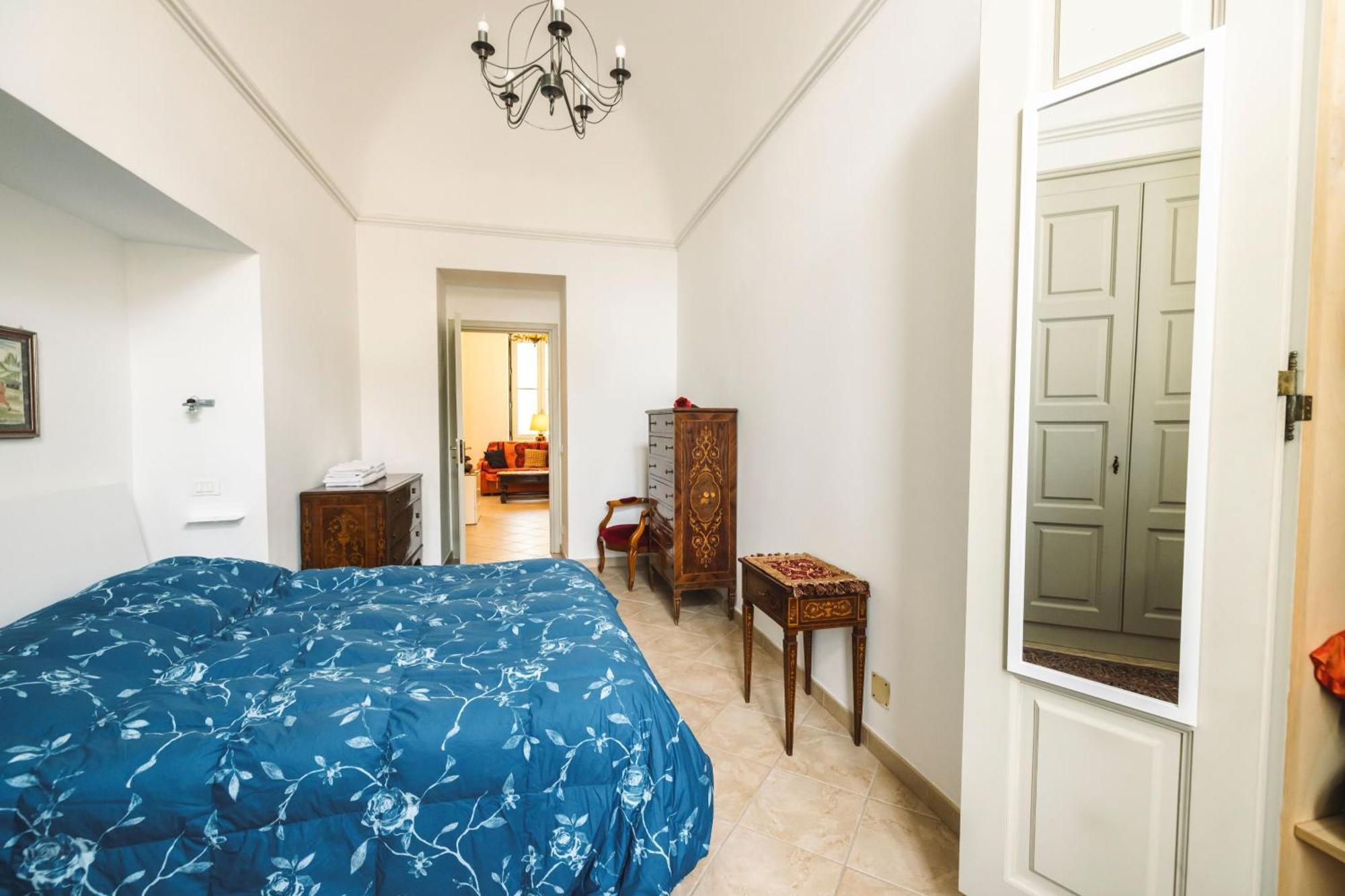 Apartamento Ynh Bilo Sancarlo Museo Egizio Piazza San Carlo Turín Exterior foto