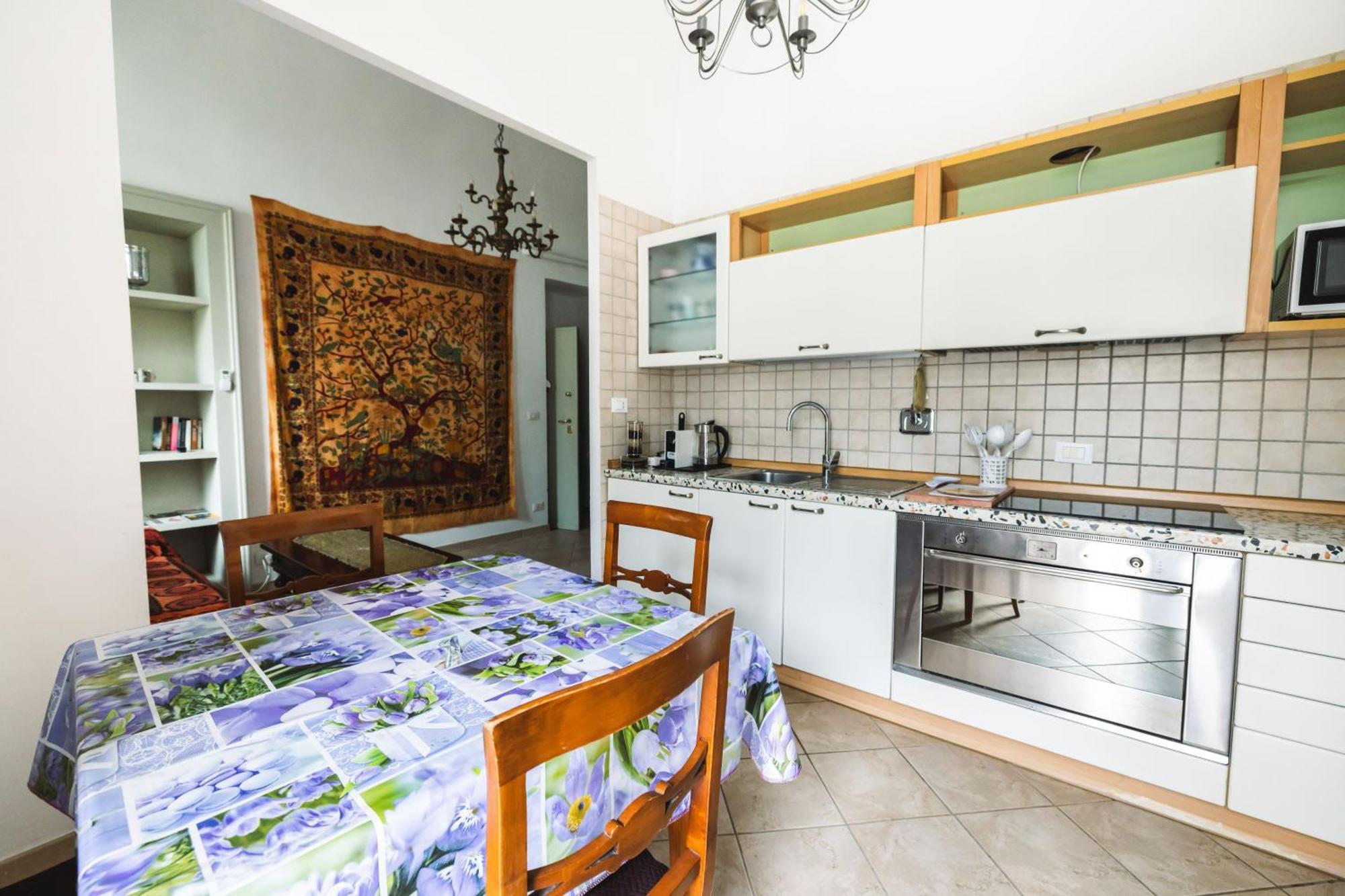 Apartamento Ynh Bilo Sancarlo Museo Egizio Piazza San Carlo Turín Exterior foto