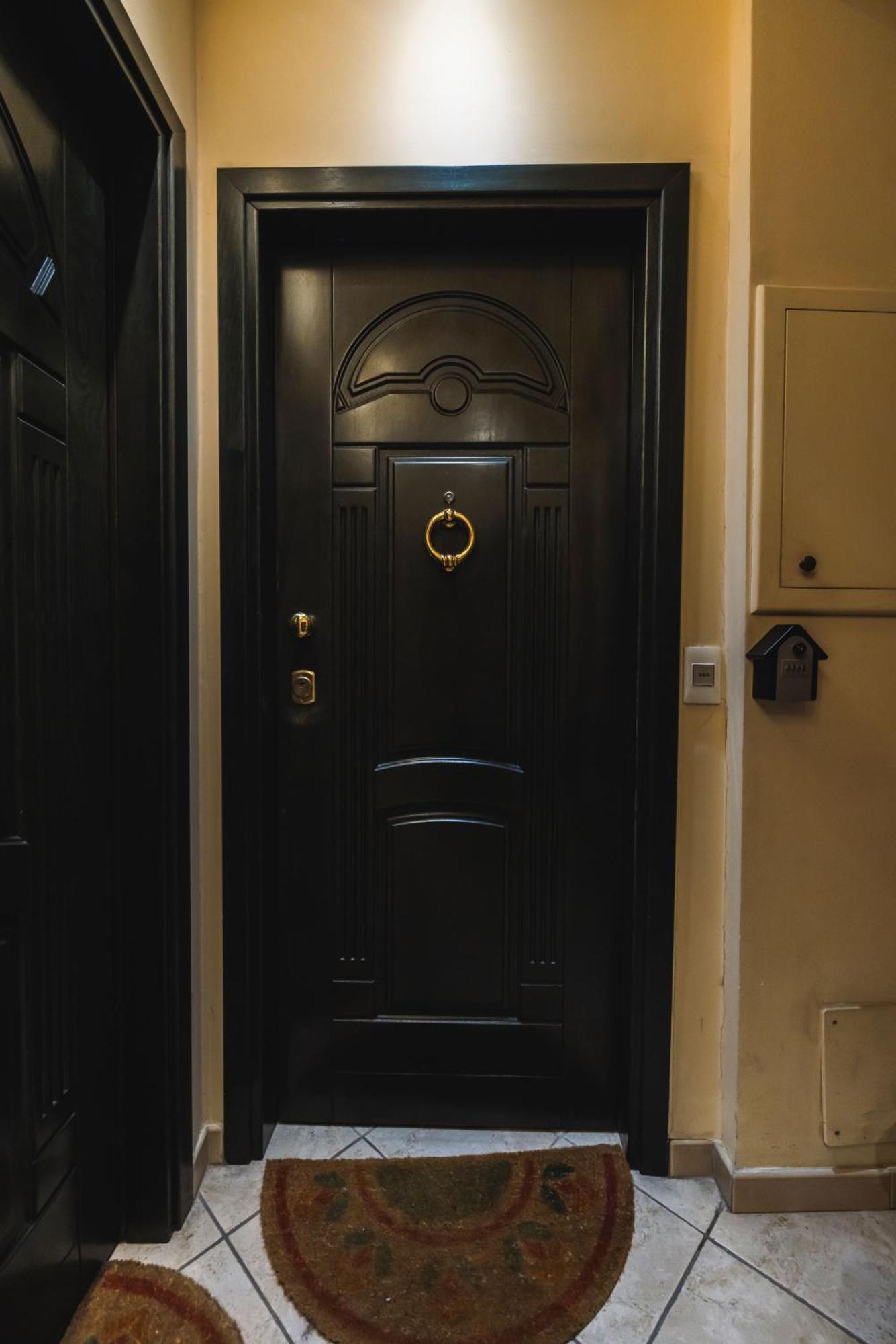 Apartamento Ynh Bilo Sancarlo Museo Egizio Piazza San Carlo Turín Exterior foto