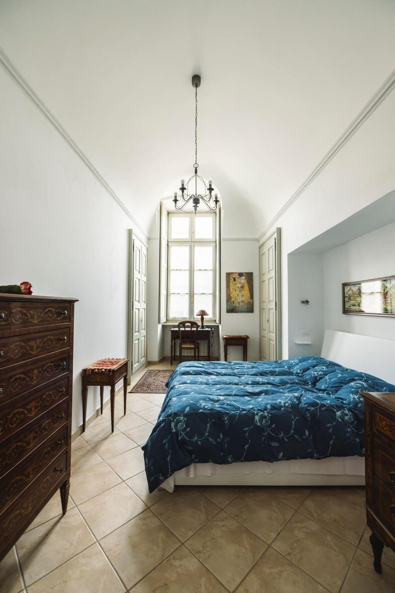 Apartamento Ynh Bilo Sancarlo Museo Egizio Piazza San Carlo Turín Exterior foto