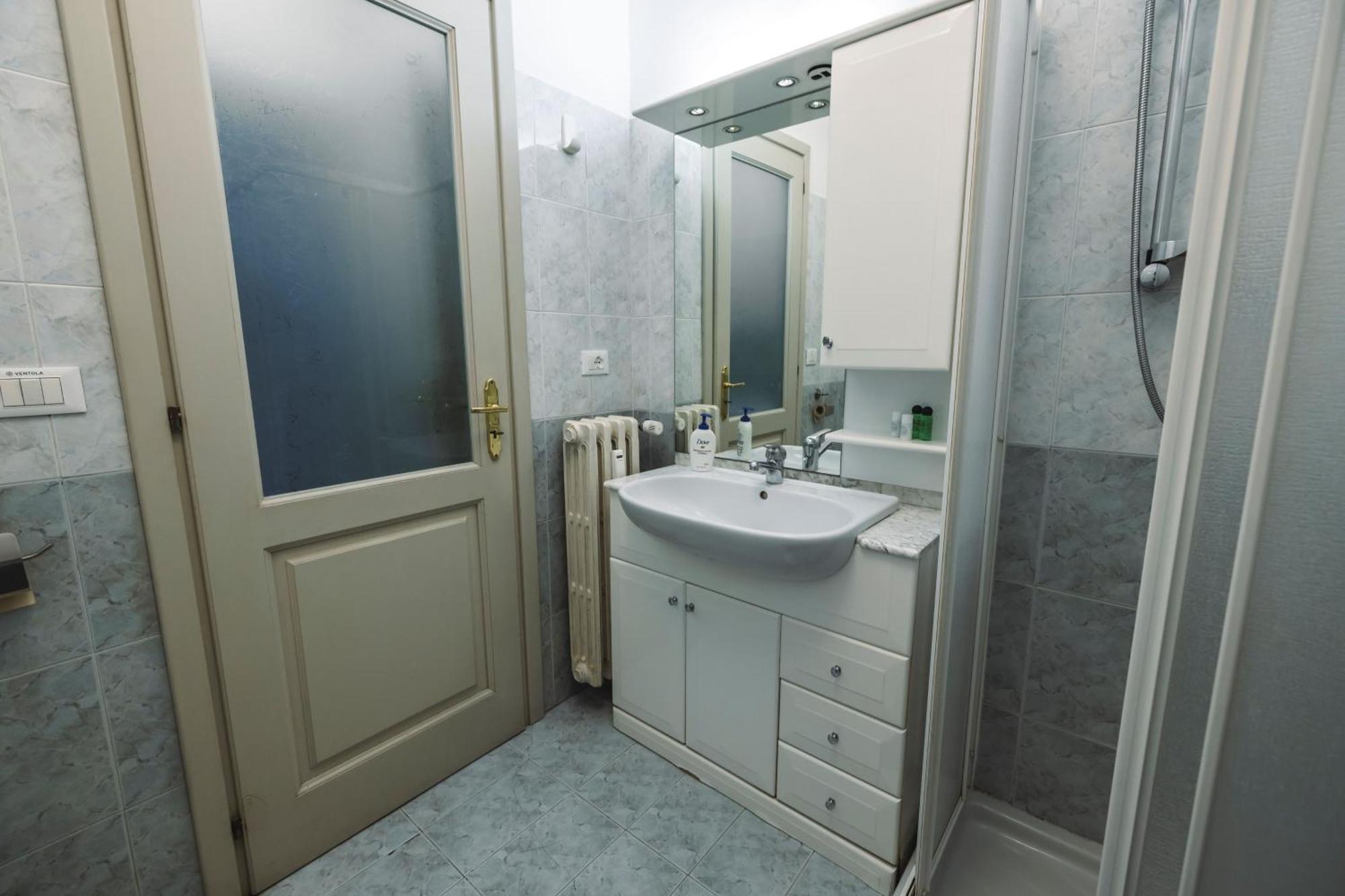 Apartamento Ynh Bilo Sancarlo Museo Egizio Piazza San Carlo Turín Exterior foto