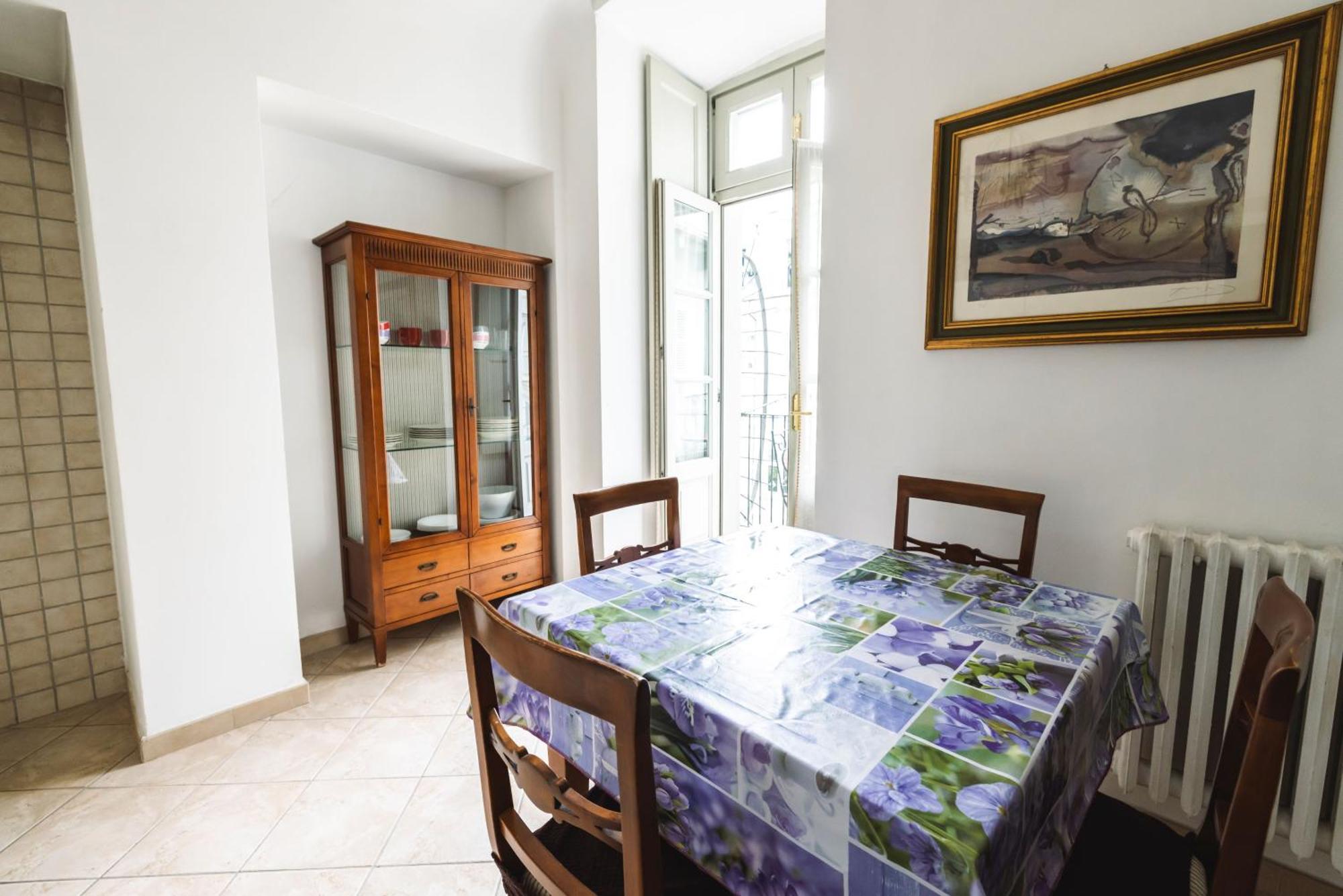 Apartamento Ynh Bilo Sancarlo Museo Egizio Piazza San Carlo Turín Exterior foto