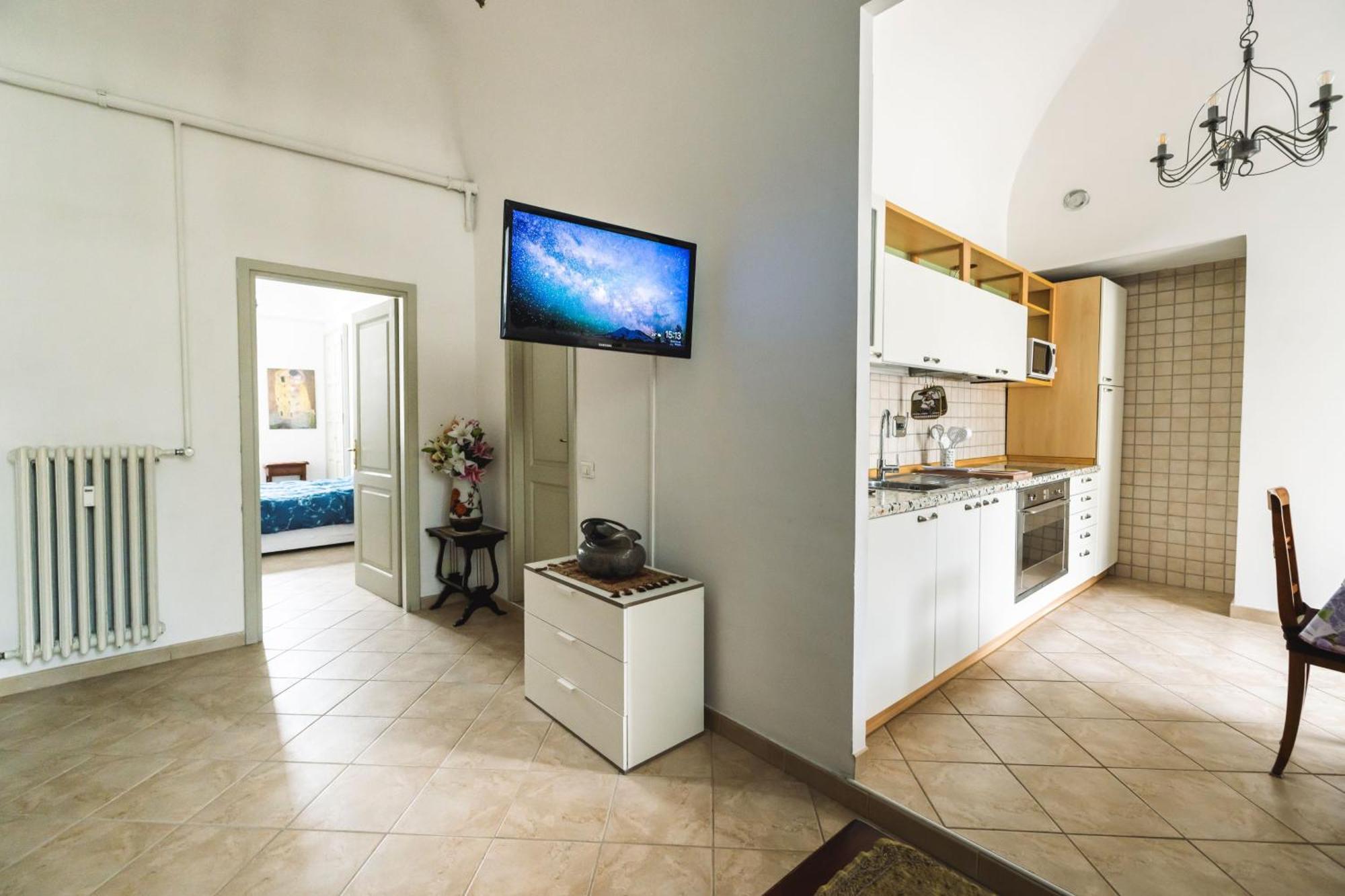 Apartamento Ynh Bilo Sancarlo Museo Egizio Piazza San Carlo Turín Exterior foto