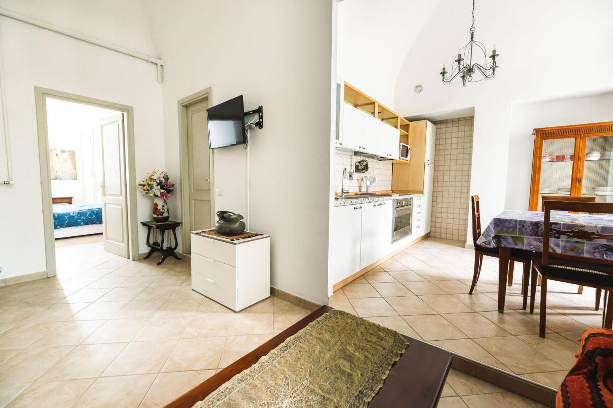 Apartamento Ynh Bilo Sancarlo Museo Egizio Piazza San Carlo Turín Exterior foto