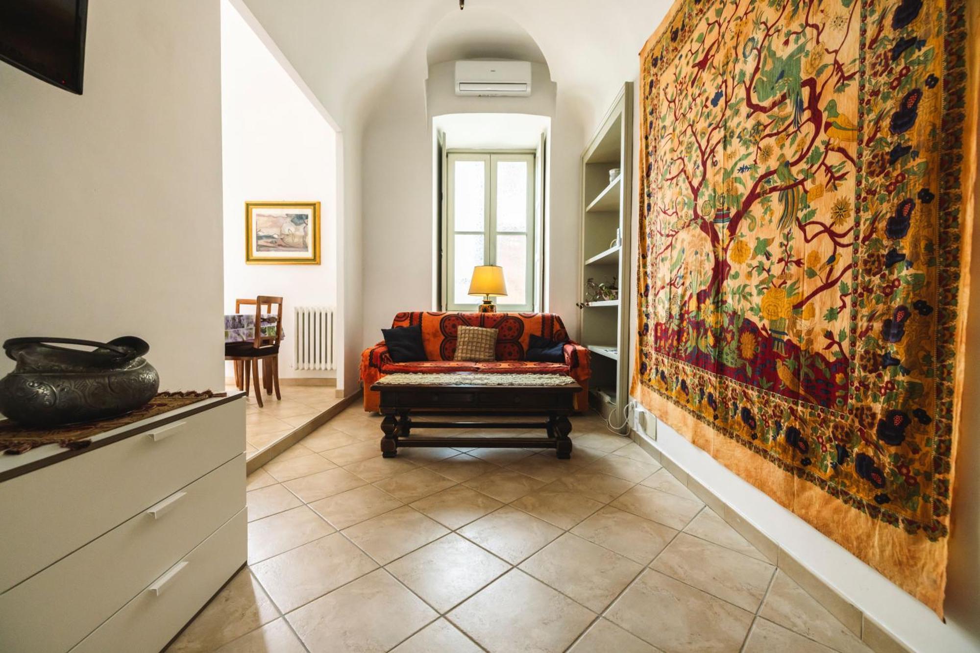 Apartamento Ynh Bilo Sancarlo Museo Egizio Piazza San Carlo Turín Exterior foto