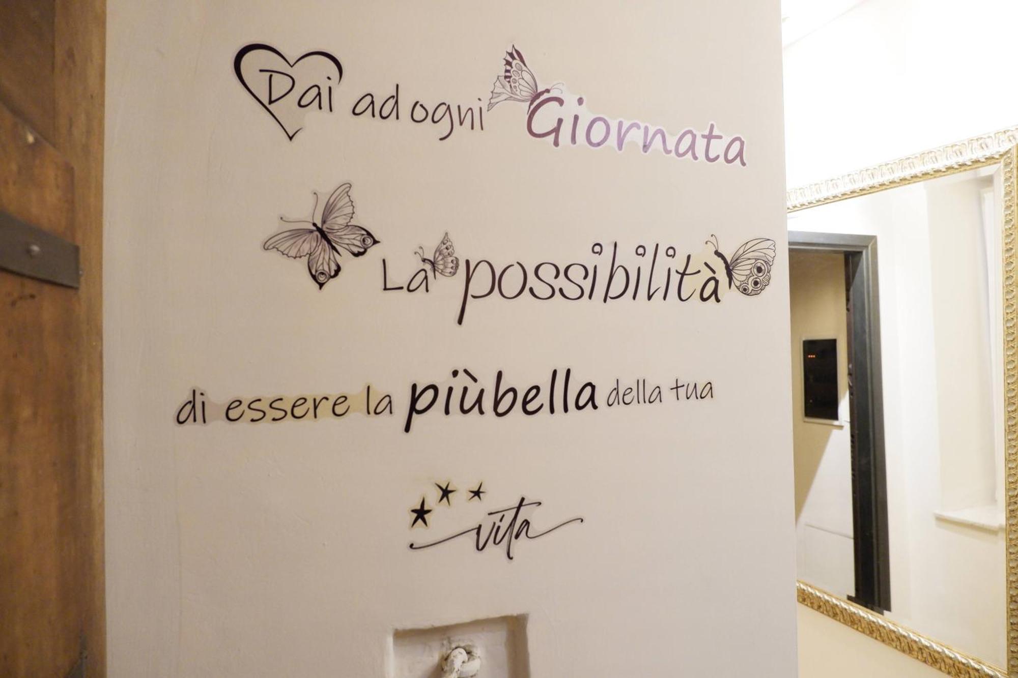 Apartamento Ynh Bilo Sancarlo Museo Egizio Piazza San Carlo Turín Exterior foto